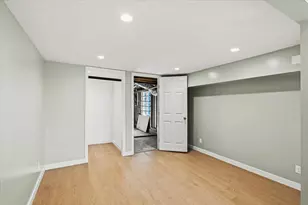 2611 Nevada City Hwy, Grass Valley, CA 95945 - Photo 27