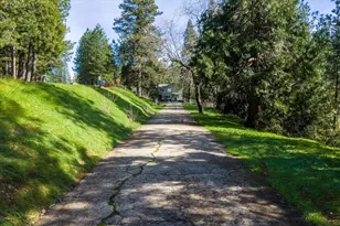 2611 Nevada City Hwy, Grass Valley, CA 95945 - Photo 45