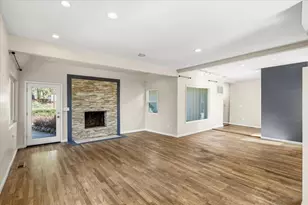 2611 Nevada City Hwy, Grass Valley, CA 95945 - Photo 7