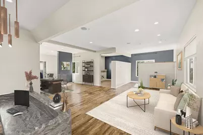 2611 Nevada City Highway, Grass Valley, CA 95945 - Photo 9