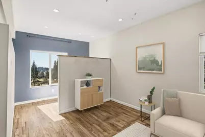 2611 Nevada City Highway, Grass Valley, CA 95945 - Photo 13