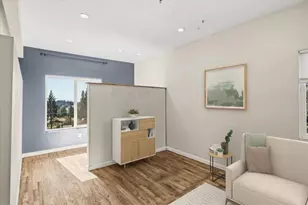 2611 Nevada City Hwy, Grass Valley, CA 95945 - Photo 13