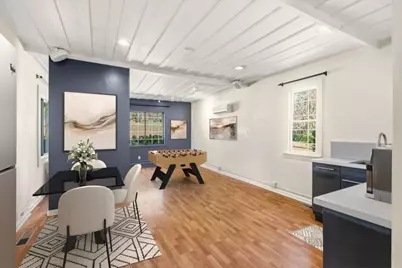 2611 Nevada City Highway, Grass Valley, CA 95945 - Photo 19