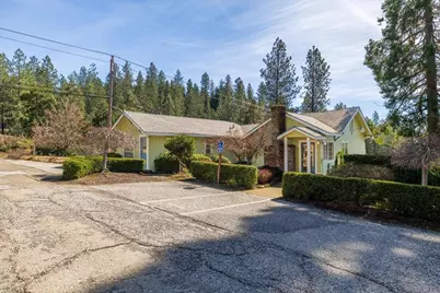 2611 Nevada City Highway, Grass Valley, CA 95945 - Photo 41