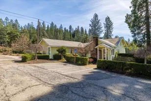2611 Nevada City Hwy, Grass Valley, CA 95945 - Photo 41