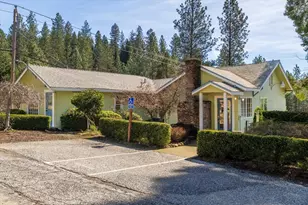 2611 Nevada City Hwy, Grass Valley, CA 95945 - Photo 1