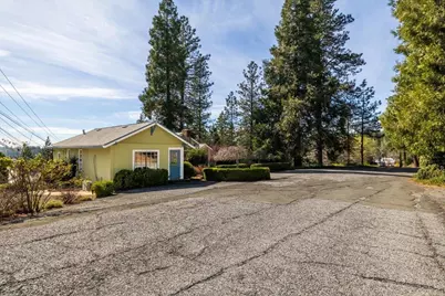 2611 Nevada City Highway, Grass Valley, CA 95945 - Photo 49