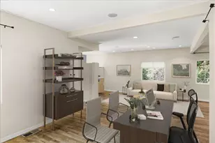 2611 Nevada City Hwy, Grass Valley, CA 95945 - Photo 11