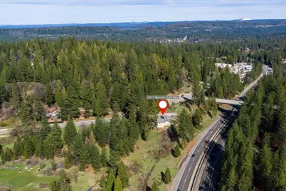 2611 Nevada City Highway, Grass Valley, CA 95945 - Photo 47