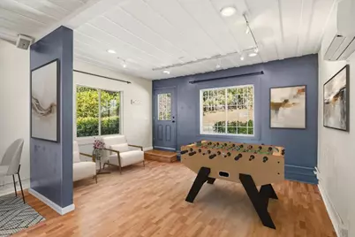 2611 Nevada City Highway, Grass Valley, CA 95945 - Photo 23