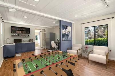 2611 Nevada City Highway, Grass Valley, CA 95945 - Photo 21