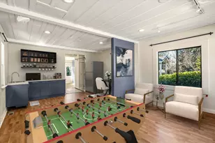 2611 Nevada City Hwy, Grass Valley, CA 95945 - Photo 21