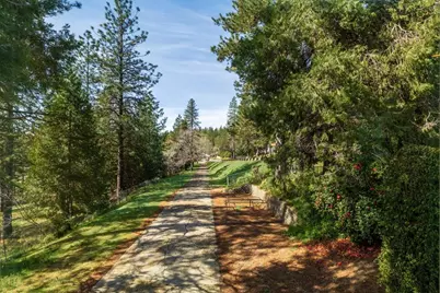 2611 Nevada City Highway, Grass Valley, CA 95945 - Photo 43