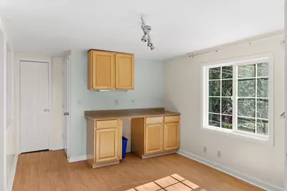 2611 Nevada City Highway, Grass Valley, CA 95945 - Photo 37