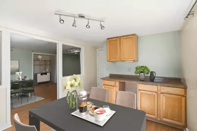 2611 Nevada City Highway, Grass Valley, CA 95945 - Photo 31