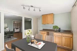 2611 Nevada City Hwy, Grass Valley, CA 95945 - Photo 31