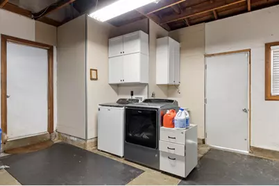 980 McCall Avenue, Yuba City, CA 95991 - Photo 35