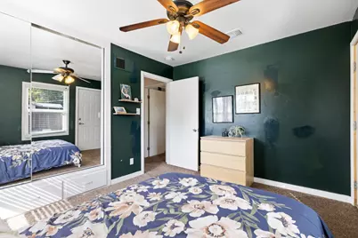 980 McCall Avenue, Yuba City, CA 95991 - Photo 27