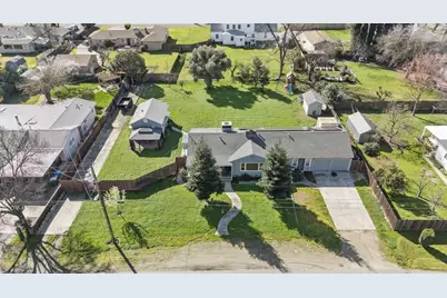 980 McCall Avenue, Yuba City, CA 95991 - Photo 45