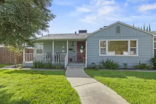 980 McCall Ave, Yuba City, CA 95991 - Photo 1