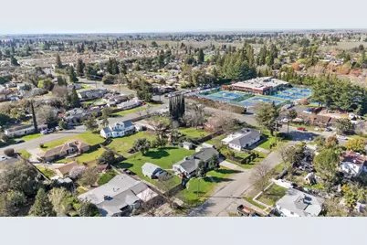 980 McCall Avenue, Yuba City, CA 95991 - Photo 43