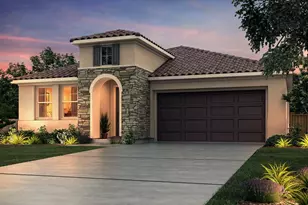 446 Meyers, Los Banos, CA 93635 - Photo 1