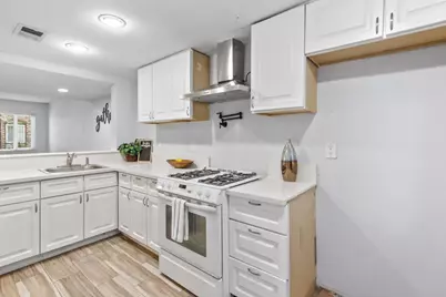 1978 Benita Drive #3, Rancho Cordova, CA 95670 - Photo 11