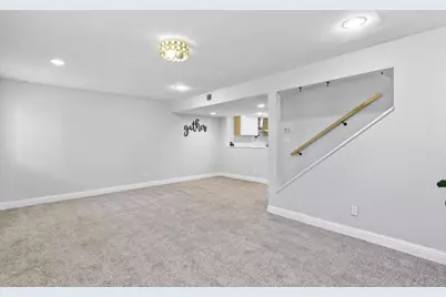 1978 Benita Drive #3, Rancho Cordova, CA 95670 - Photo 5