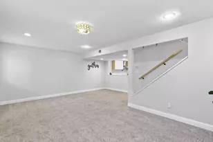 1978 Benita Dr, Rancho Cordova, CA 95670 - Photo 5