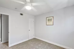 1978 Benita Dr, Rancho Cordova, CA 95670 - Photo 27