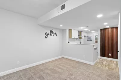 1978 Benita Drive #3, Rancho Cordova, CA 95670 - Photo 9