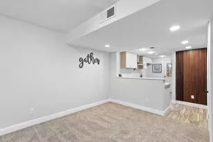 1978 Benita Dr, Rancho Cordova, CA 95670 - Photo 9