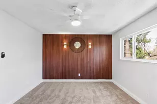 1978 Benita Dr, Rancho Cordova, CA 95670 - Photo 29