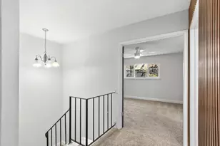 1978 Benita Dr, Rancho Cordova, CA 95670 - Photo 21