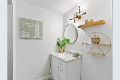 1978 Benita Drive #3, Rancho Cordova, CA 95670 - Photo 35