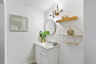 1978 Benita Dr, Rancho Cordova, CA 95670 - Photo 35