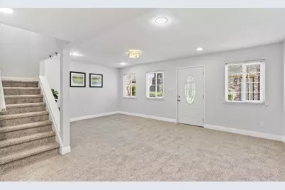 1978 Benita Drive #3, Rancho Cordova, CA 95670 - Photo 3