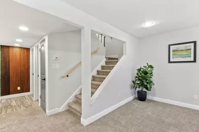 1978 Benita Drive #3, Rancho Cordova, CA 95670 - Photo 33