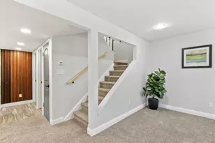 1978 Benita Dr, Rancho Cordova, CA 95670 - Photo 33