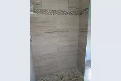 4900 Pleasant Valley Road, Oakdale, CA 95361 - Photo 37