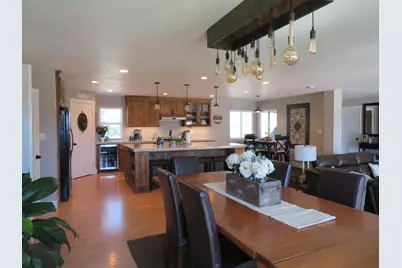 4900 Pleasant Valley Road, Oakdale, CA 95361 - Photo 15