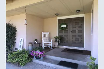 4900 Pleasant Valley Road, Oakdale, CA 95361 - Photo 5