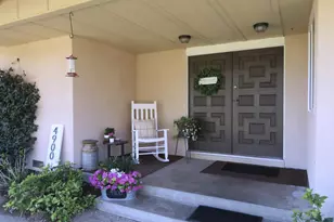 4900 Pleasant Valley Rd, Oakdale, CA 95361 - Photo 5