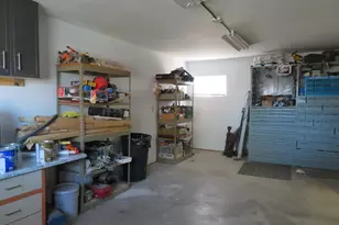 4900 Pleasant Valley Rd, Oakdale, CA 95361 - Photo 69