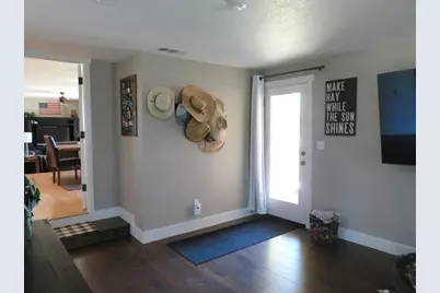 4900 Pleasant Valley Road, Oakdale, CA 95361 - Photo 31