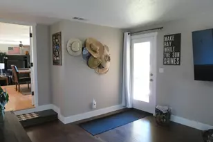 4900 Pleasant Valley Rd, Oakdale, CA 95361 - Photo 31