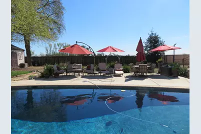 4900 Pleasant Valley Road, Oakdale, CA 95361 - Photo 51