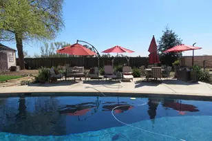 4900 Pleasant Valley Rd, Oakdale, CA 95361 - Photo 51