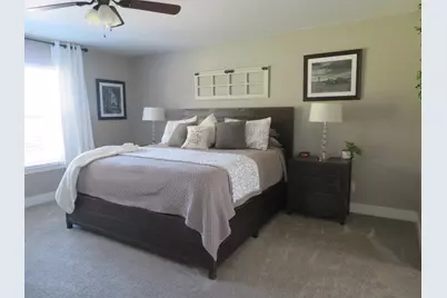 4900 Pleasant Valley Road, Oakdale, CA 95361 - Photo 39