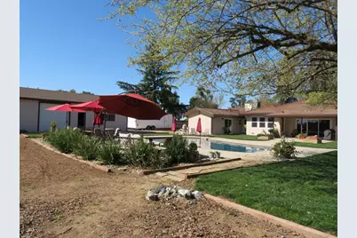 4900 Pleasant Valley Road, Oakdale, CA 95361 - Photo 57